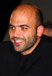 Roberto Saviano photo