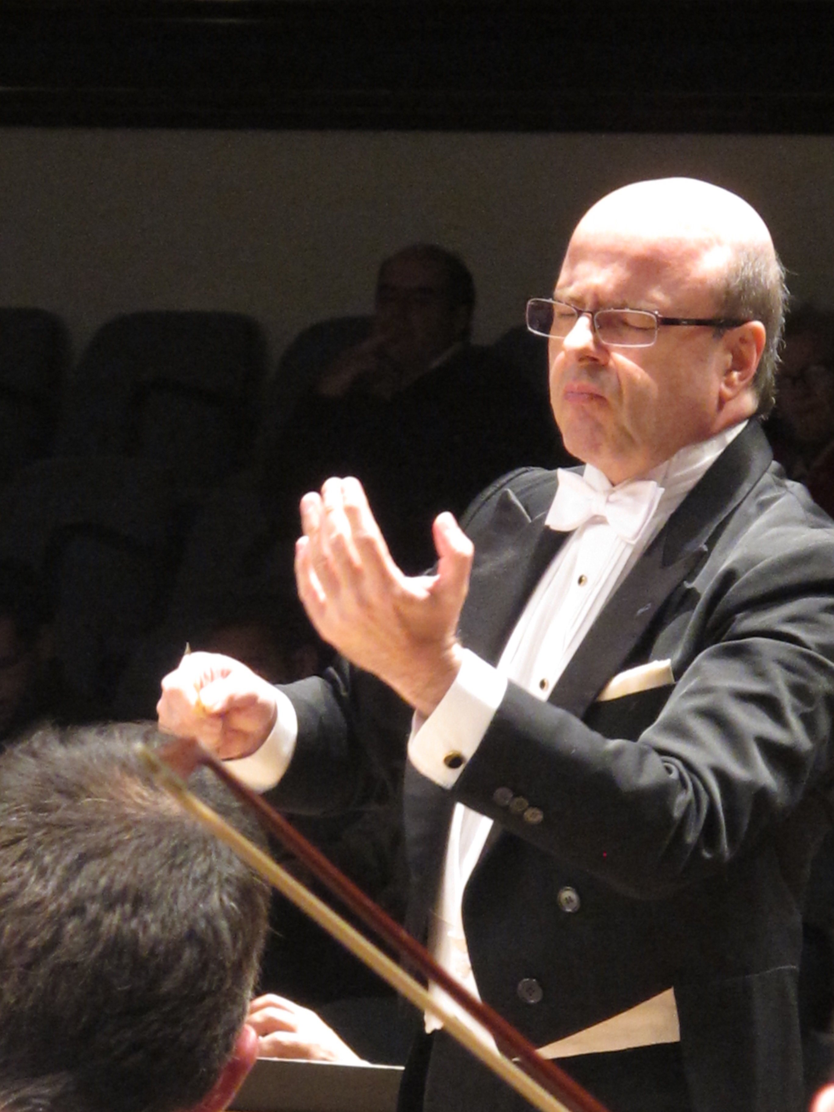 Roberto Tibiriçá photo