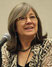 Robin Hobb photo