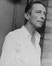 Robinson Jeffers photo