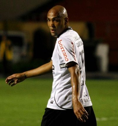Rodrigo de Souza Cardoso photo