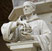 Roger Bacon photo