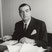 Roger Caillois photo