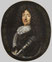 Roger de Bussy-Rabutin photo