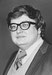 Roger Ebert photo