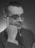 Roger Peyrefitte photo