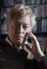 Roger Scruton photo