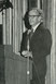 Rollo May photo