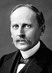 Romain Rolland photo