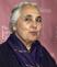 Romila Thapar photo