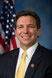 Ron DeSantis photo