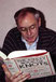 Ronald Laing photo