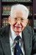 Ronald Coase photo