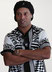 Ronaldo de Assis Moreira photo