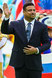 Ronaldo Luis Nazário de Lima photo
