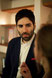 Roosh V photo