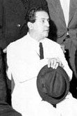 Roquette-Pinto photo