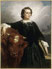 Rosa Bonheur photo