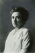 Rosa Luxemburgo photo