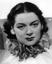 Rosalind Russell photo