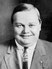 Fatty Arbuckle photo