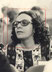 Rose Marie Muraro photo
