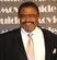 Rosey Grier photo