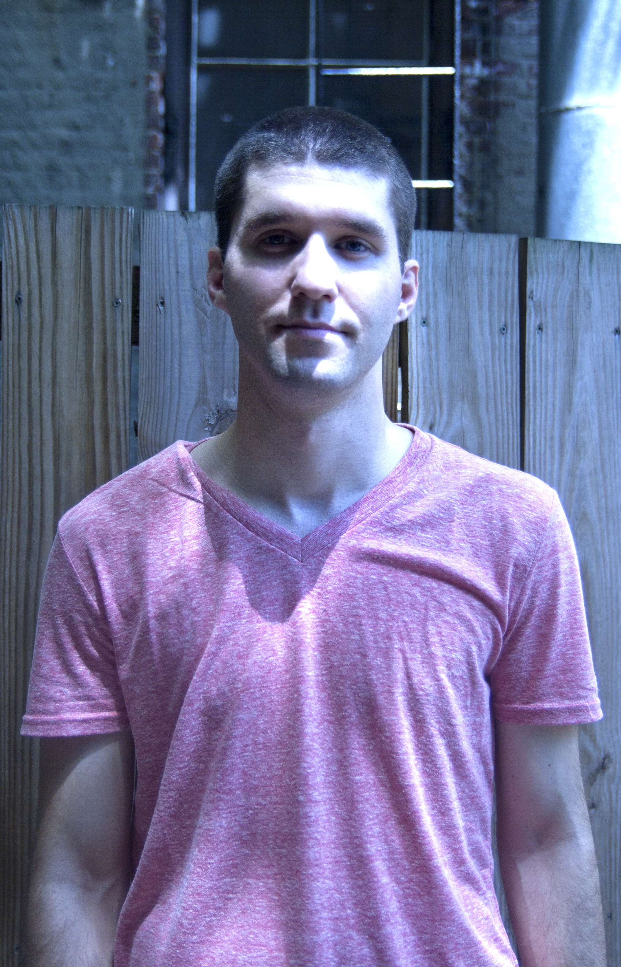 Ross Mintzer photo