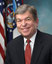 Roy Blunt photo