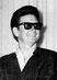 Roy Orbison photo