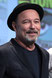 Rubén Blades photo