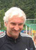 Rudi Völler photo
