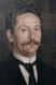 Rudolf Jedlička photo