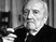 Rudolf Karl Bultmann photo