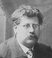 Rudolf Rocker photo