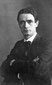 Rudolf Steiner photo
