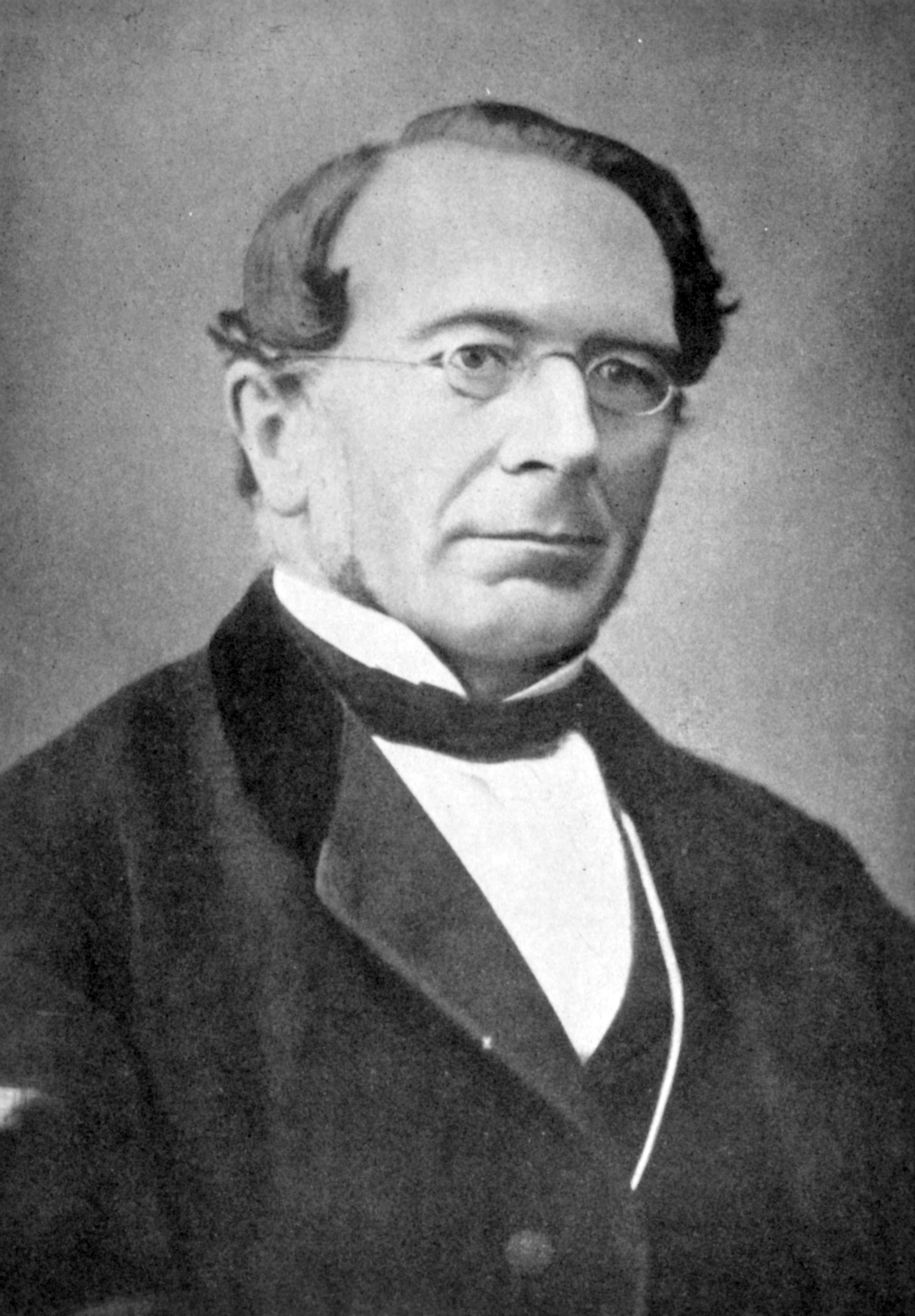 Rudolf von Ihering photo