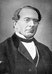 Rudolf von Ihering photo