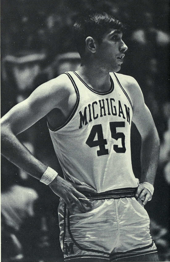 Rudy Tomjanovich photo