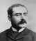 Rudyard Kipling photo