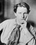 Rupert Brooke photo
