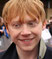 Rupert Grint photo