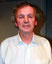 Rupert Sheldrake photo