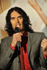 Russell Brand photo
