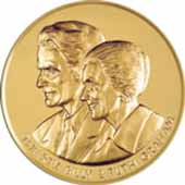 Ruth Bell Graham photo