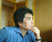 Ryū Murakami photo