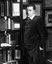 Sacha Guitry photo