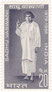 Sadhu Vaswani photo
