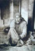 Sai Baba of Shirdi photo