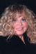 Sally Struthers photo